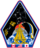 Astronaut class group 20 patch.png