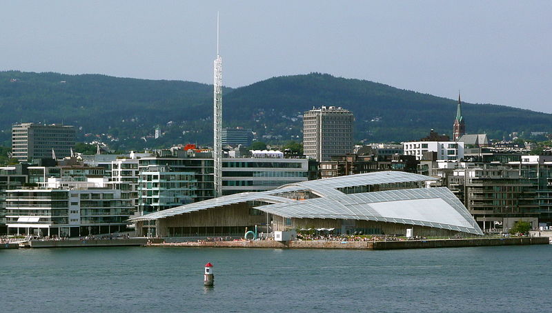 File:Astrup Museum.jpg