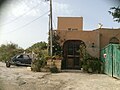 Attard agriculture whereabouts 18.jpg
