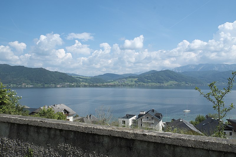 File:Attersee am Attersee 759.jpg