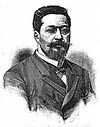 Auguste Burdeau, filosofi ja poliitikko