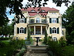 Villa Sommer