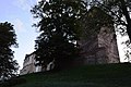 Auschwitz Castle Museum (map)