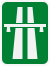 Autostradă.svg