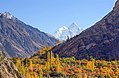Autumn color in Hunza Valley.jpg