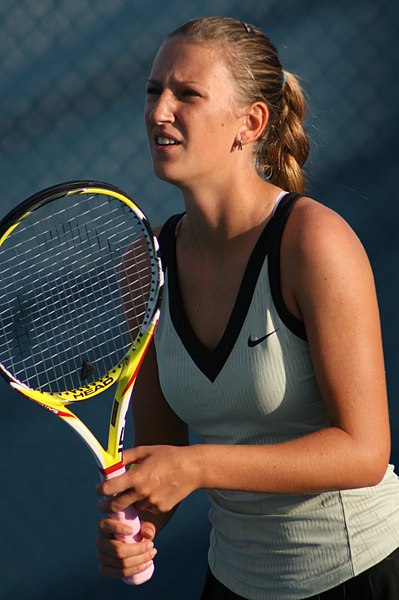 File:Azarenka Brisbane 2009 1.jpg