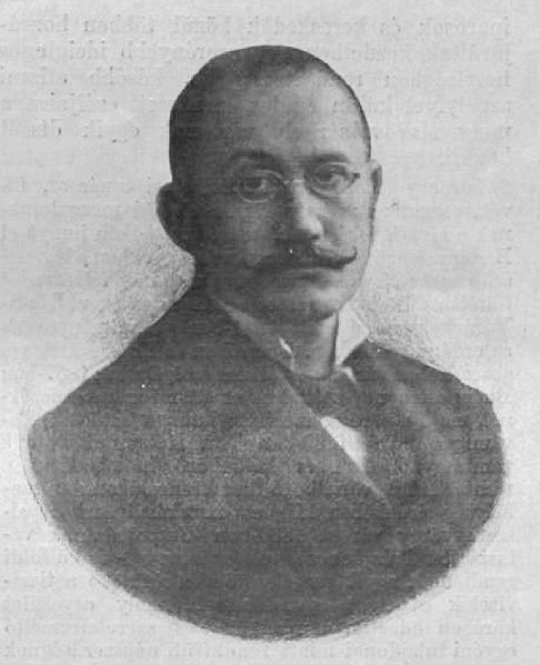 File:Bársony János (1860-1926) 1903-10.jpg