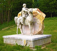 Bő nb Izsép statue.jpg