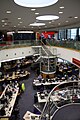 BBC Television Centre Newsroom KristynaM Flickr.jpg
