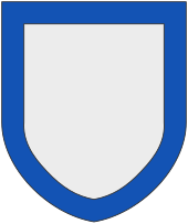 Heraldic Illustration 52