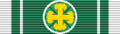 BRA Ordem do Merito Militar Gra-cruz.png