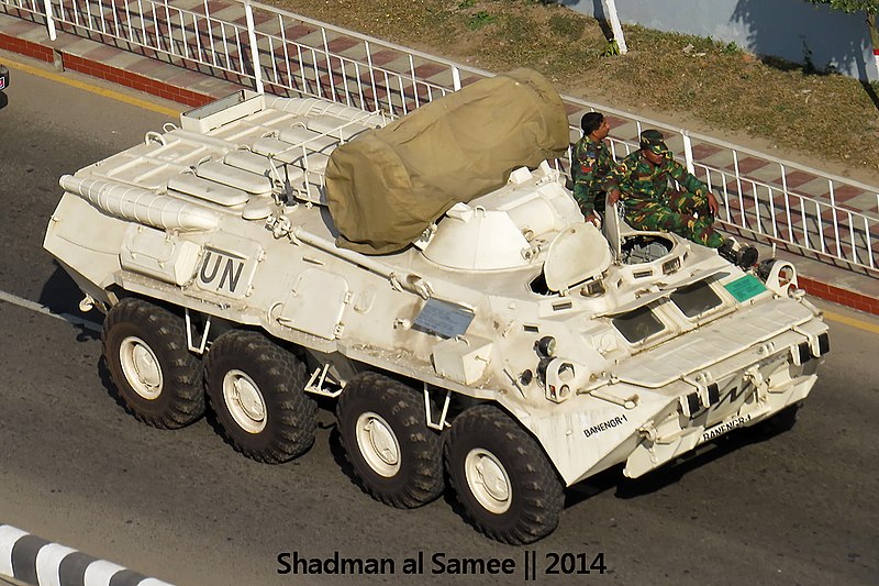 File:BREM-K(BTR-80 ARV) Bangladesh Army (23587740026).jpg