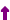 BSicon dCONTg violet.svg