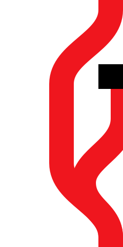 File:BSicon dPSLa~L red.svg