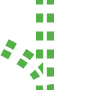 Miniatuur voor Bestand:BSicon tKRWg+r jade.svg