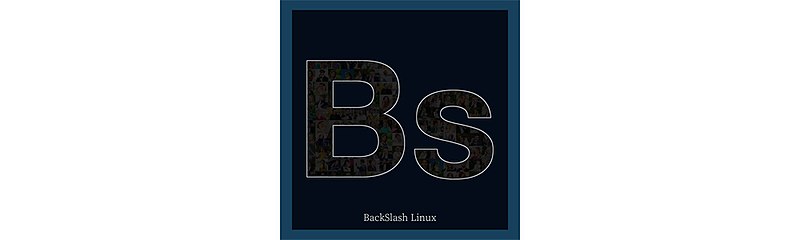 File:BackSlash Linux Wiki Logo.jpg