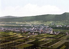 Bad Neuenahr 1900.jpg