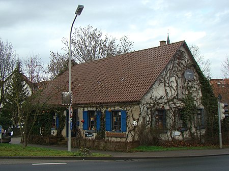 Bad Wimpfen Neutorstraße 15 Jan 2014 001