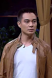 Baim Wong Indonesian actor, entrepreneur and philanthropist