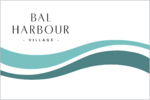 ↑ Bal Harbour