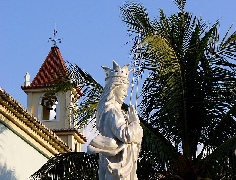 File:Balide church.jpg