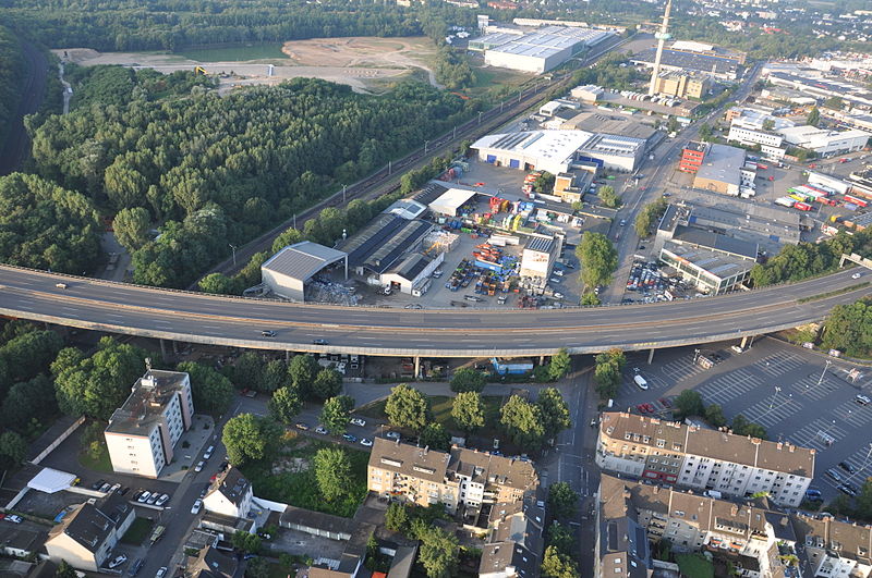 File:Ballonfahrt Köln 20130810 579.JPG