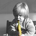 BananenGelb Böhringer 3.jpg