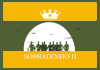 Flag of Sobradinho II