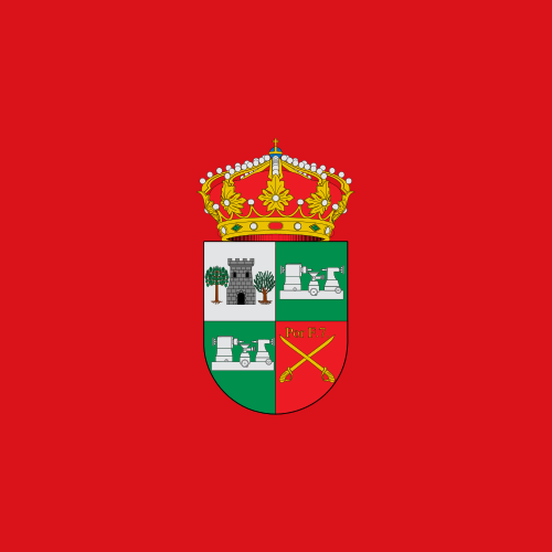 File:Bandera de El Torno (Cáceres).svg