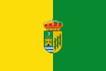 Bandera de Láchar (Granada) 2.svg