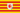 Bandera de Manacor (Islas Baleares).svg