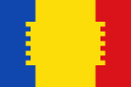 Bandera de Murillo de Gállego.svg