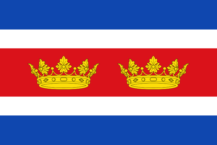 File:Bandera de Villafafila.svg