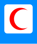 Thumbnail for File:Bangladesh road sign C8.svg