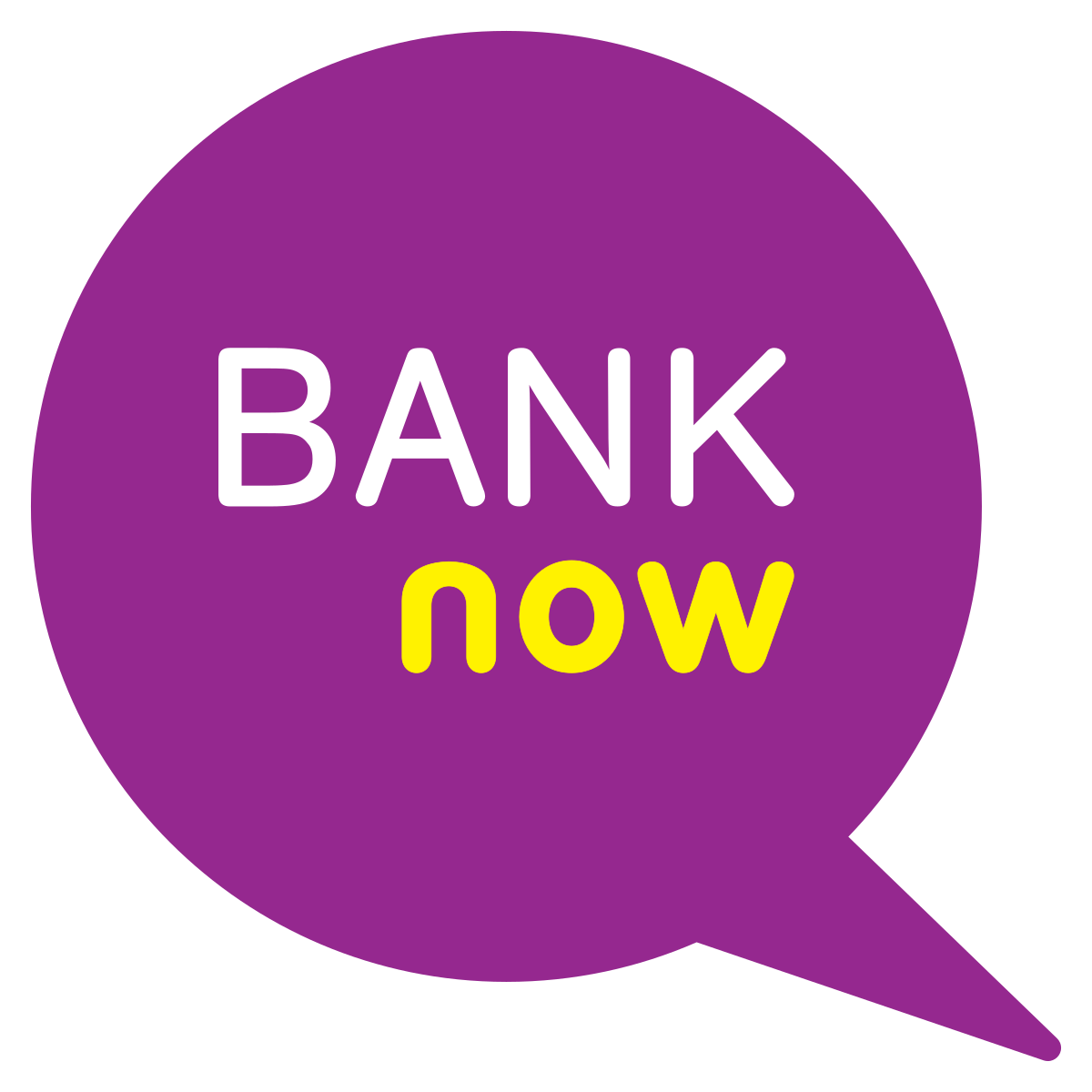 Bank-now - Wikipedia