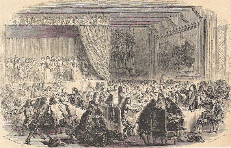 File:Banquet Bruxelles 1690.jpg