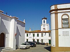 Barrancos - Portugal (3647946392).jpg