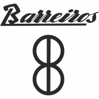 Barreiros SA