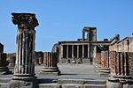 Basilica (Pompei) WLM 002.JPG