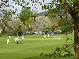 Bath Cricket Club.jpg