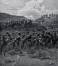 Thumbnail for Battle of Lier (1814)