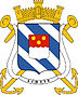 Batumi COA.JPG