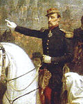 Thumbnail for Charles-Marie-Napoléon de Beaufort d'Hautpoul