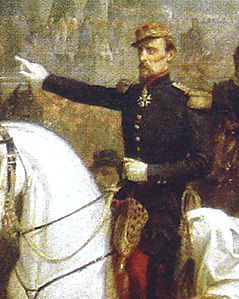 Baudoin Beaufort D Hautpoul dans 1860.jpg