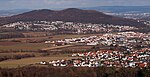 Baunsberg