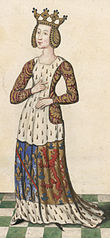 Burgundin Beatrice (1310) .jpg