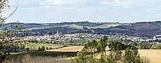 Beaumont-de-Lomagne - Panorama.jpg
