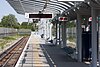 Beckton DLR platform 2.jpg
