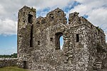 Thumbnail for File:Bective - Bective Abbey - 20220623154048.jpg