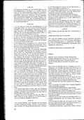 Befehl Nr. 124 der Sowietischen Militär-Administration.pdf